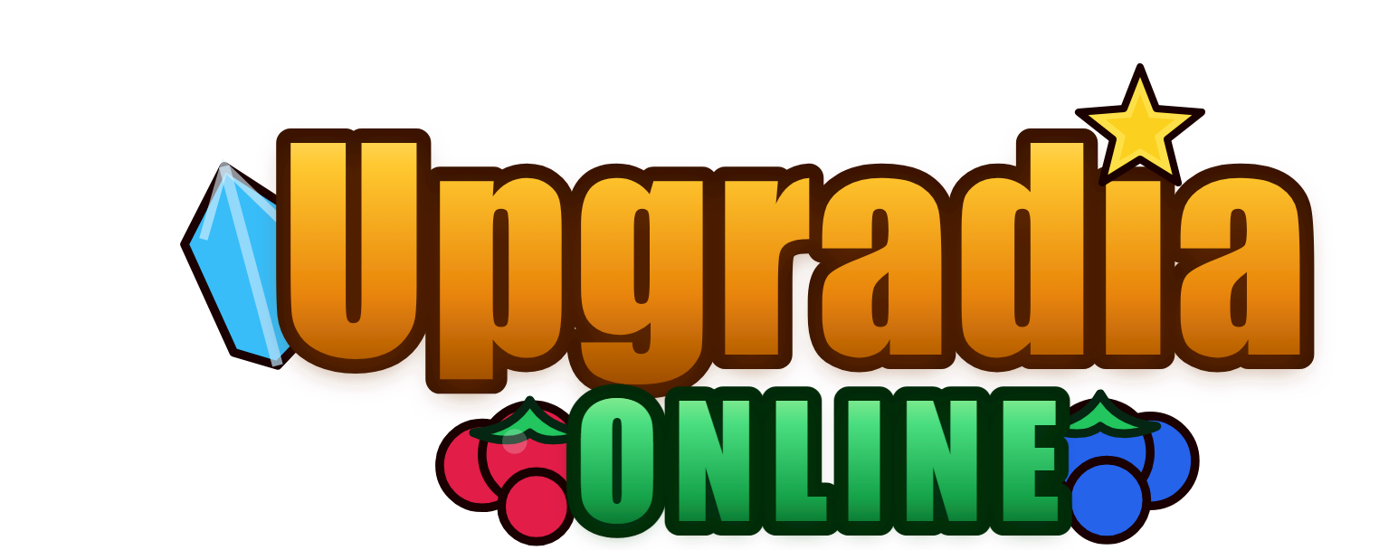 Upgradia
